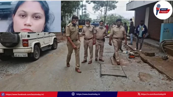 balamurugan-wife-murder-case-bengaluru