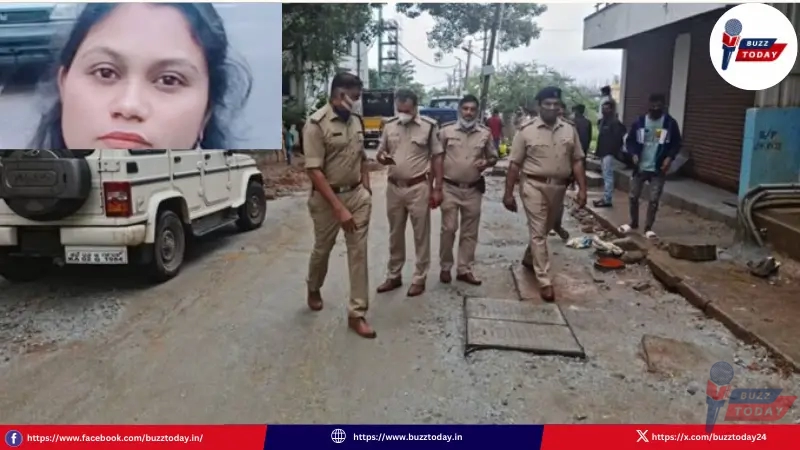 balamurugan-wife-murder-case-bengaluru