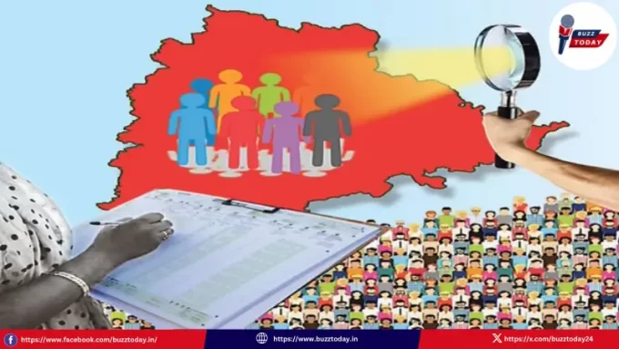 ap-government-comprehensive-family-survey