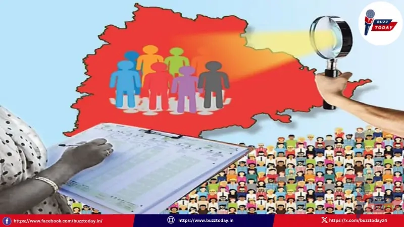 ap-government-comprehensive-family-survey