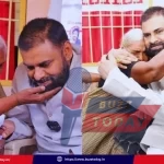 pawan-kalyan-ippatam-visit