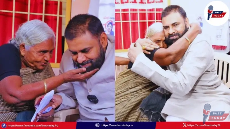 pawan-kalyan-ippatam-visit