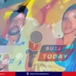 hyderabad-wife-burning-case