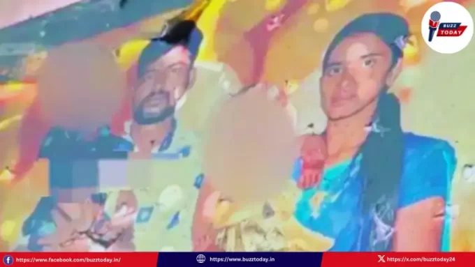 hyderabad-wife-burning-case