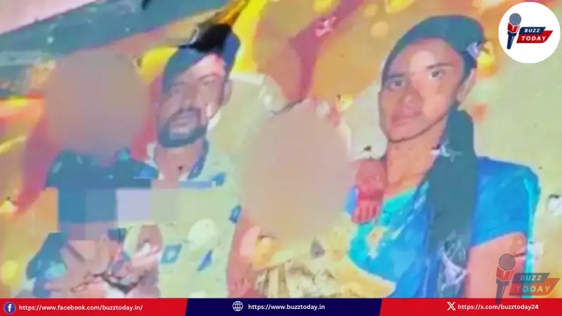 hyderabad-wife-burning-case