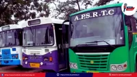 tsrtc-strike-alert-april-20-bus-bandh-jac-meeting-with-labor-commissioner/