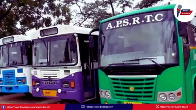 apsrtc-employees-medical-unfit-good-news