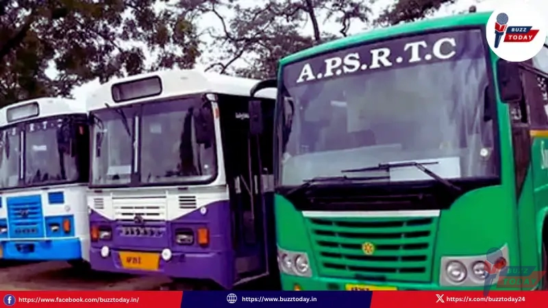 apsrtc-employees-medical-unfit-good-news