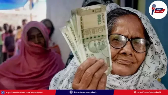 pension-money-andhra-pensioners-early-payment
