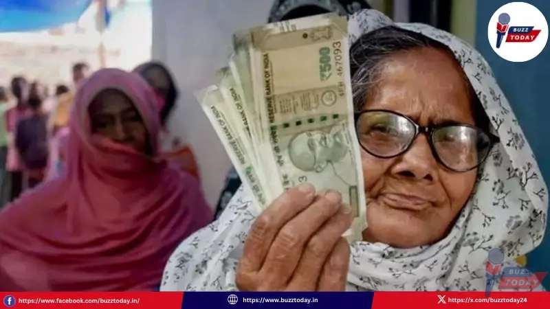 pension-money-andhra-pensioners-early-payment