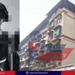 navi-mumbai-mother-kills-daughter-marathi-language