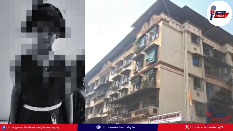 navi-mumbai-mother-kills-daughter-marathi-language