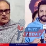 nagababu-women-clothing-comments-shivaji