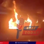 ernakulam-express-train-fire-accident