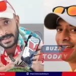 anvesh-travel-vlogging-career-end