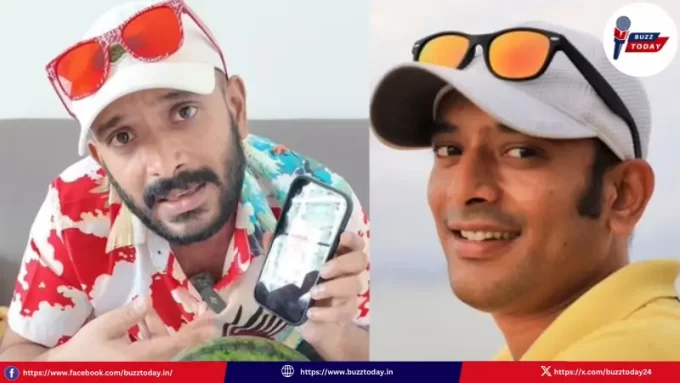 anvesh-travel-vlogging-career-end