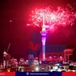 new-zealand-new-year-celebrations-2026