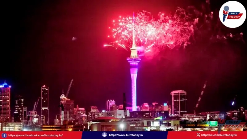 new-zealand-new-year-celebrations-2026