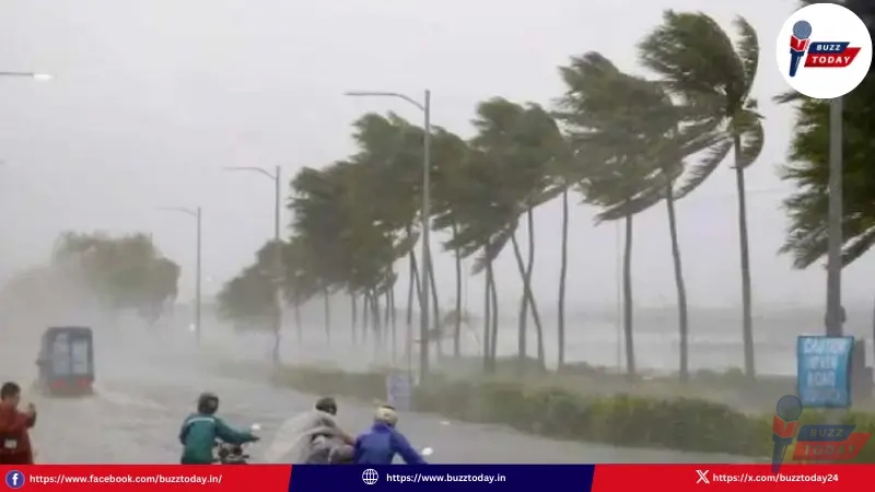 andhra-weather-report-heavy-rains-alert