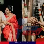 samantha-ruth-prabhu-marriage
