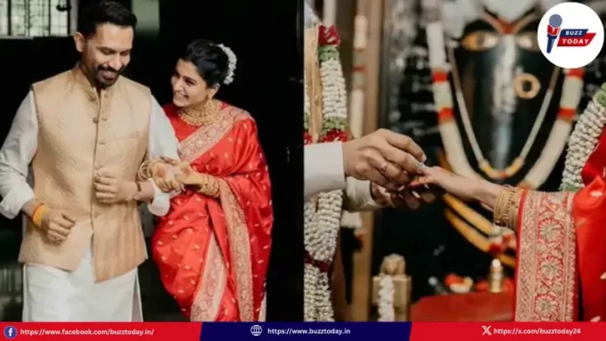 samantha-ruth-prabhu-marriage