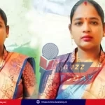 arava-kamakshamma-house-attack-nellore