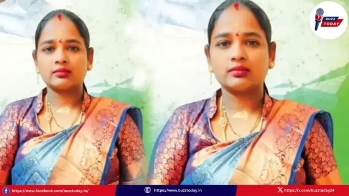 arava-kamakshamma-house-attack-nellore