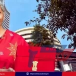 union-budget-2026-india-eu-trade-deal-price-drop-details