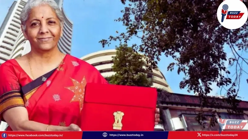 union-budget-2026-india-eu-trade-deal-price-drop-details