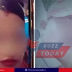 mumbai-crime-new-year-lover-attack