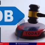 telangana-court-jobs-2026-notification-859-vacancies-apply-online