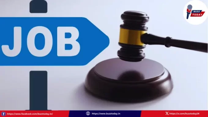 telangana-court-jobs-2026-notification-859-vacancies-apply-online
