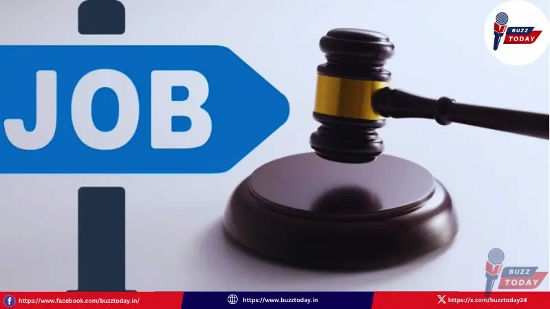 telangana-court-jobs-2026-notification-859-vacancies-apply-online