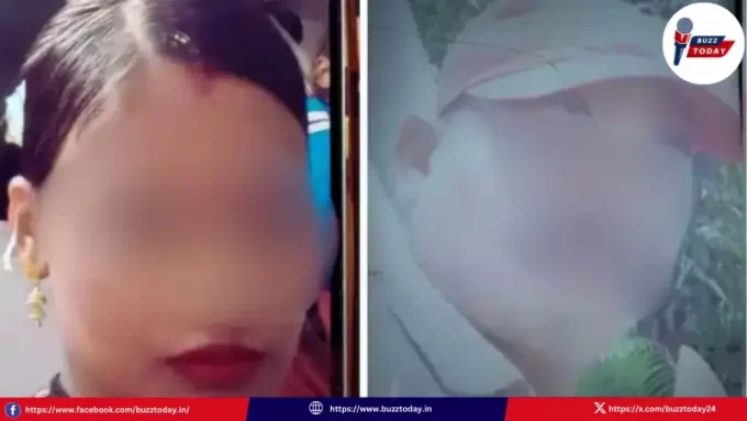 mumbai-crime-new-year-lover-attack