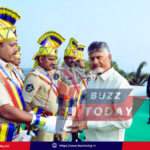 chandrababu-naidu-republic-day-wishes-amaravati-celebrations