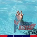 hyderabad-swimming-pool-accident
