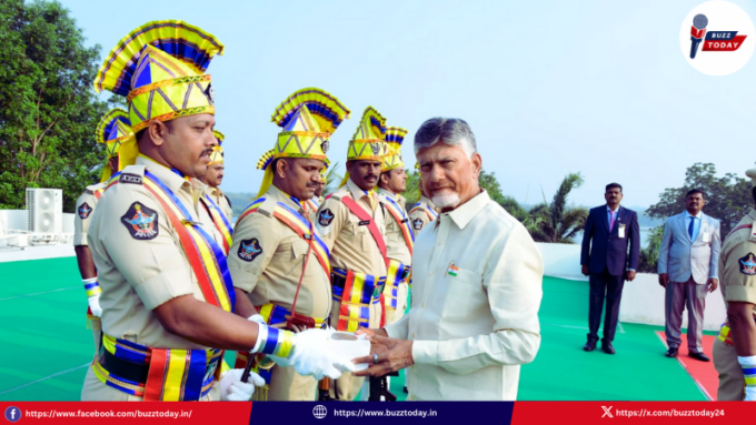 chandrababu-naidu-republic-day-wishes-amaravati-celebrations