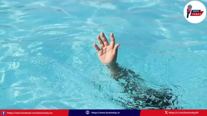 hyderabad-swimming-pool-accident
