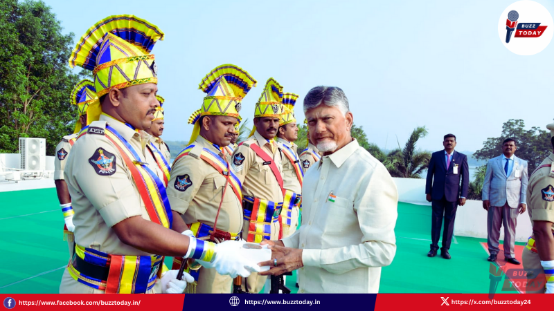 chandrababu-naidu-republic-day-wishes-amaravati-celebrations