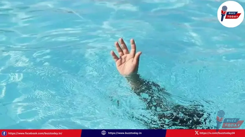hyderabad-swimming-pool-accident