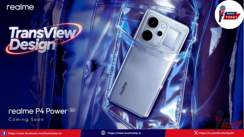 realme-p4-power