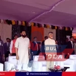 pawan-kalyan-speech-on-republic-day-celebrations-amaravati