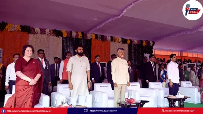 pawan-kalyan-speech-on-republic-day-celebrations-amaravati