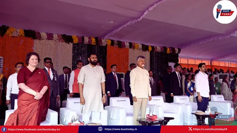 pawan-kalyan-speech-on-republic-day-celebrations-amaravati