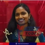 doctor-lavanya-atmahatya-telangana