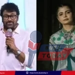 casting-couch-controversy-chiranjeevi-vs-chinmayi-sripaada
