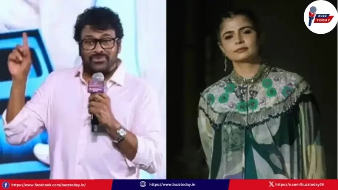 casting-couch-controversy-chiranjeevi-vs-chinmayi-sripaada