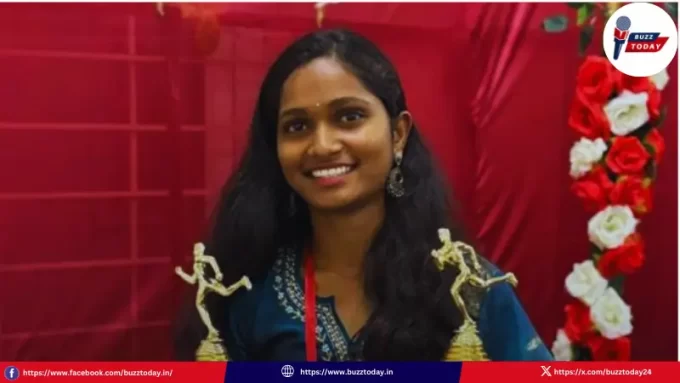 doctor-lavanya-atmahatya-telangana