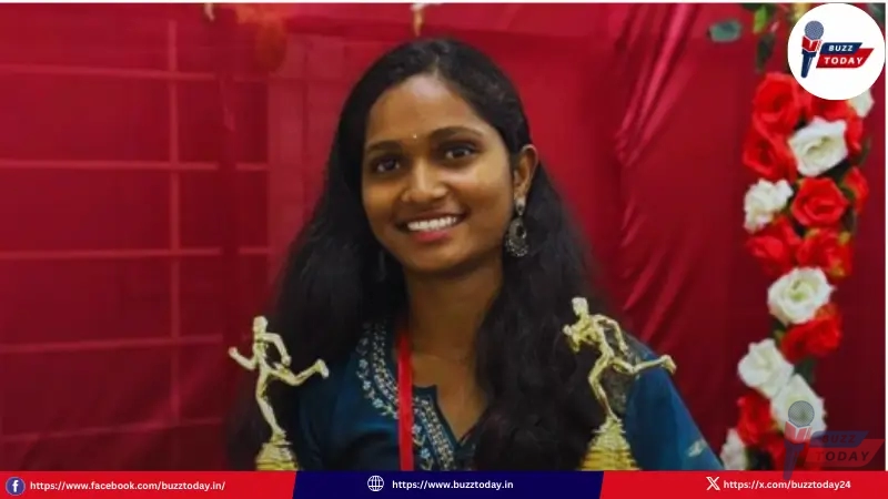 doctor-lavanya-atmahatya-telangana