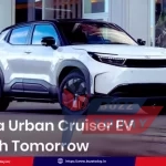 toyota-urban-cruiser-ev